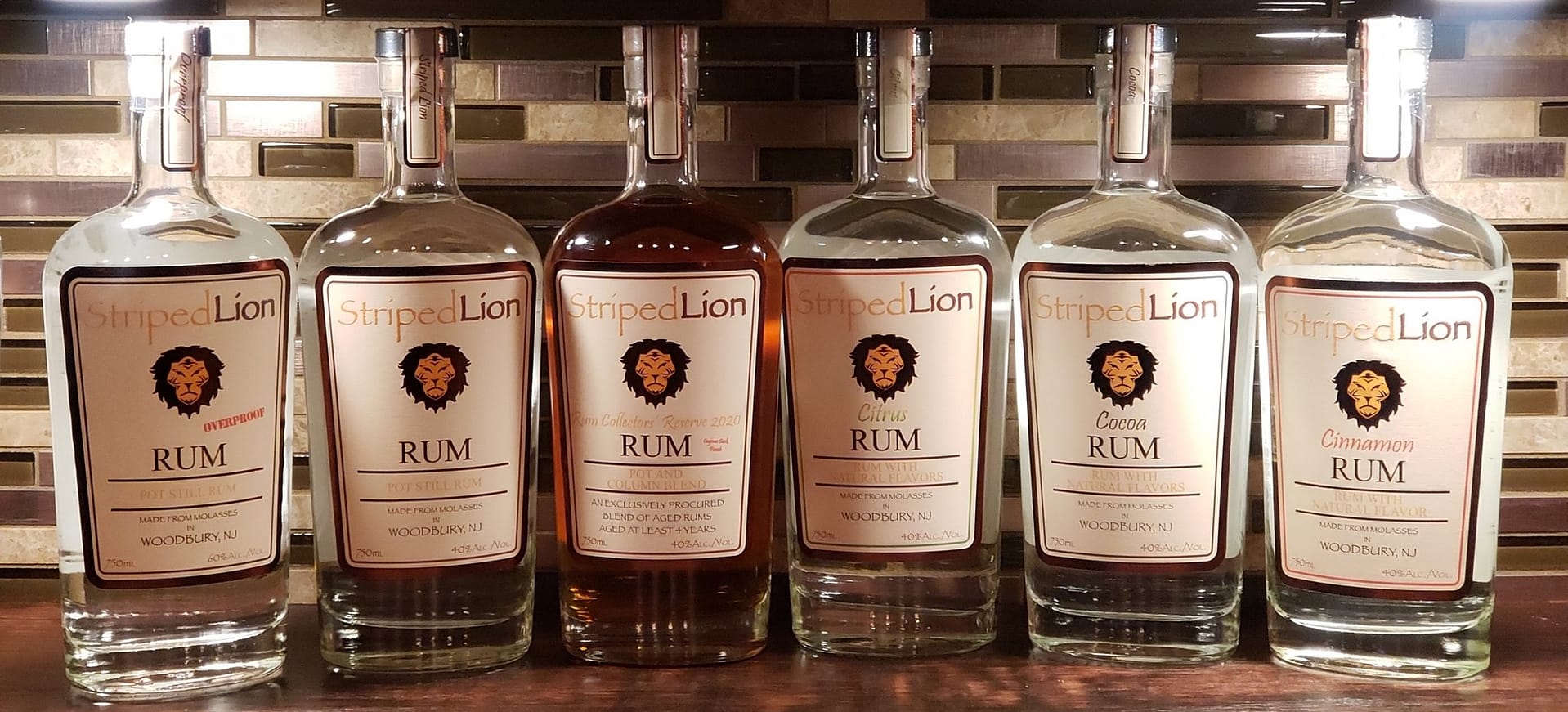 rum-header-striped-lion-distillery
