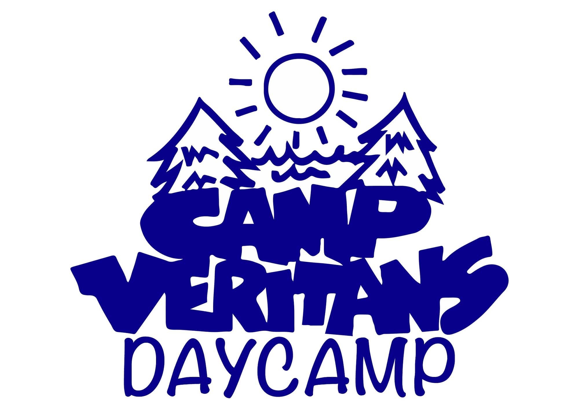 Summer Day Camp Hiring Staff Near New York and New Jersey