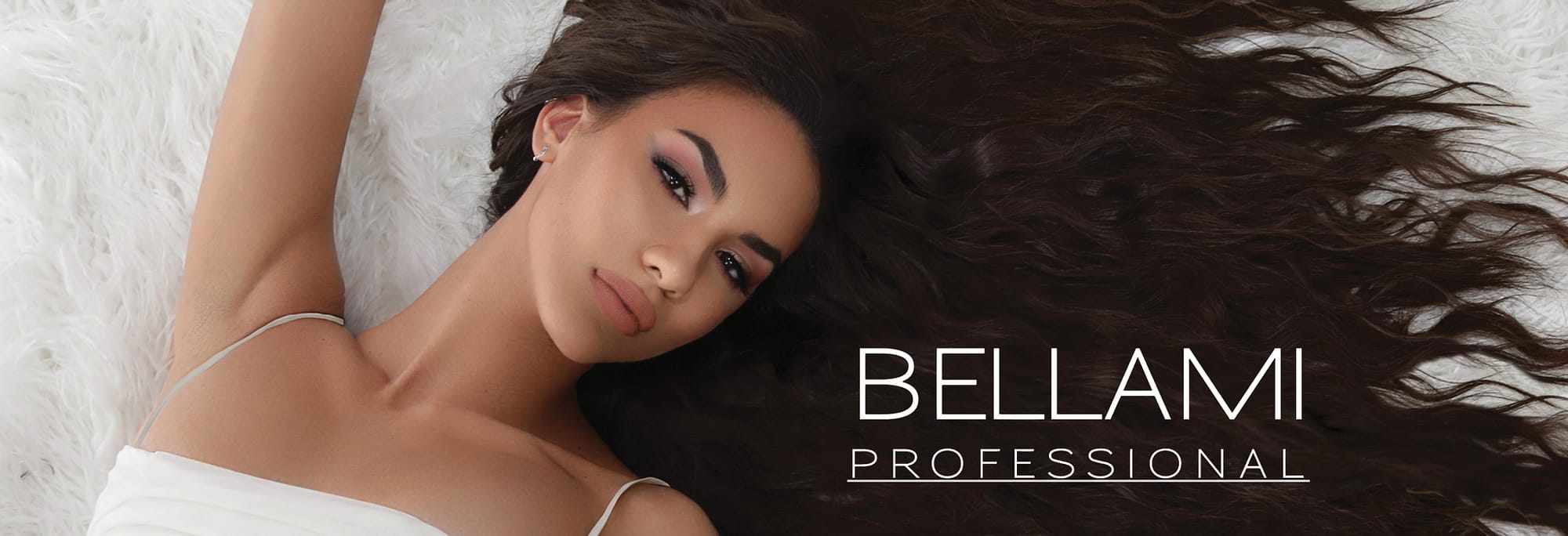Neroli Salon & Spa | Bellami Hair Extensions
