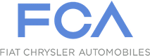 Fiat Chysler Automobiles Logo