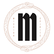 mission-spirits-logo