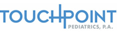 Touchpoint Logo