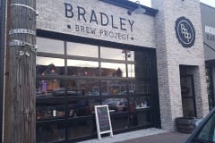 bradley_brew_garage_door