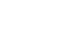 B&B Custom Pools Logo