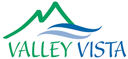 Valley Vista Logo