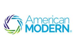 american modern insurance