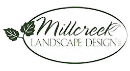 Millcreek Landscape Design company logo