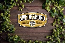 swedesboro-brewing-company-logo-two-bridges