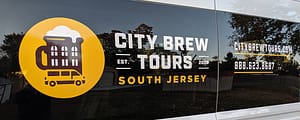 city-brew-tours-two-bridges-new-jersey-beer