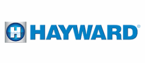 Hayward company logo