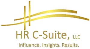 HR-C-Suite-logo