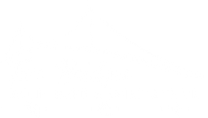 Two Bridges Wine, Beer, Spirits Trail