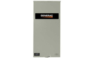 generac-rts-transfer-switch-300x187