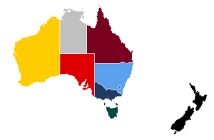 Coloured_map_of_Australia_and_New_Zealand