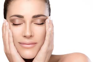 forehead lift New Jersey