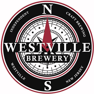 Westville Brewery Logo