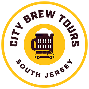 city brew tours