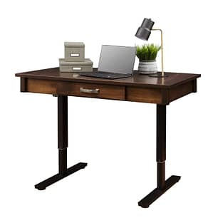 https://mltmpgeox6sf.i.optimole.com/w:300/h:306/q:mauto/f:best/https://thebuxtoncomplex.com/buxtons-quality-furniture/wp-content/uploads/sites/3/2019/12/Eshton-Lift-Desk-Table-4-scaled.jpg