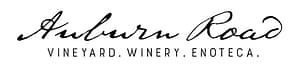 Auburn Road Logo
