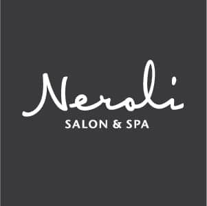 Neroli Logo Dark