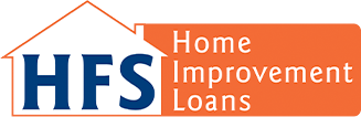 HFS Financial company logo