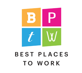 Milwaukee Business Journal | Best Places To Work 2021