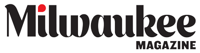 EM-milwaukeemagazine-logo