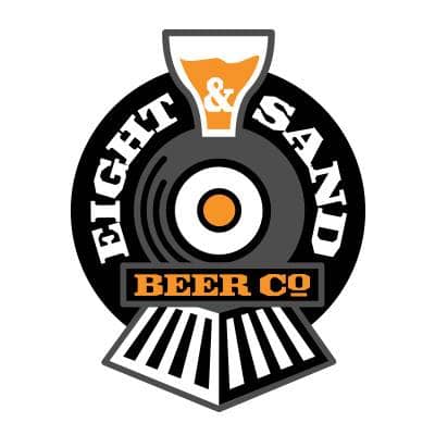 eight-sand-beer-logo