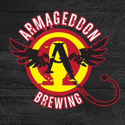 armageddon-brewing-logo