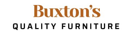https://mltmpgeox6sf.i.optimole.com/w:420/h:112/q:mauto/f:best/https://thebuxtoncomplex.com/buxtons-quality-furniture/wp-content/uploads/sites/3/2019/12/002.png