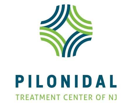 Pilonidal Cyst in Brielle, NJ & Manahawkin, NJ