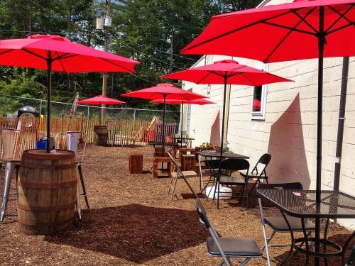 armageddon-brewery-outdoor-seating-two-bridges-trail