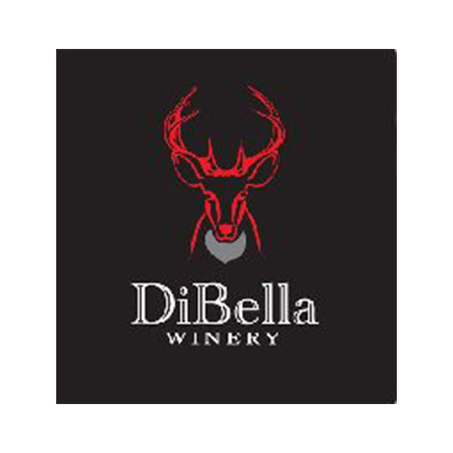 DiBella Winery