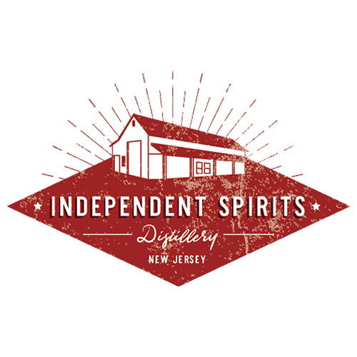 Independent Spirits Distillery Logo