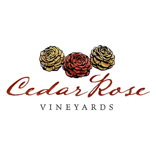 Cedar Rose Vineyard