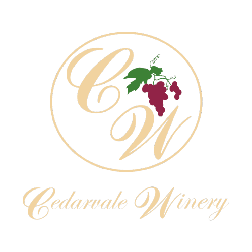 Cedarvale Winery