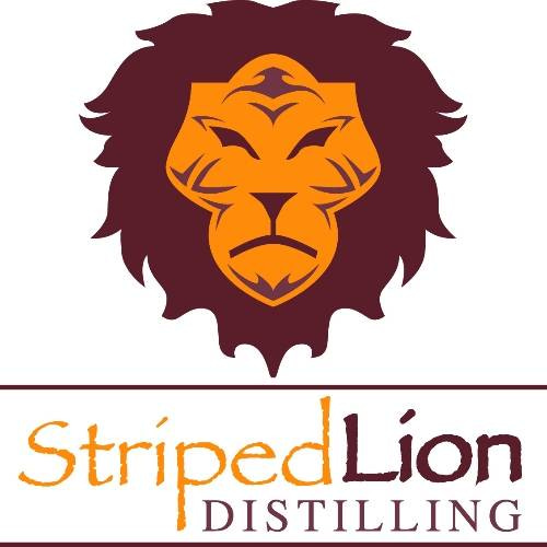 striped-lion-distilling-bar