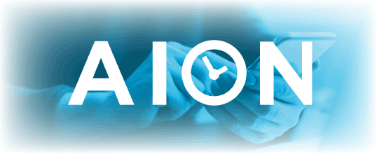 VCS AION product solutions