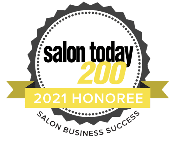 Salon Today 200 | March 2021