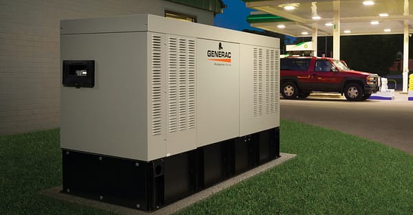 Generators-For-Your-Business-Commercial-Generator-Installation-in-NJ
