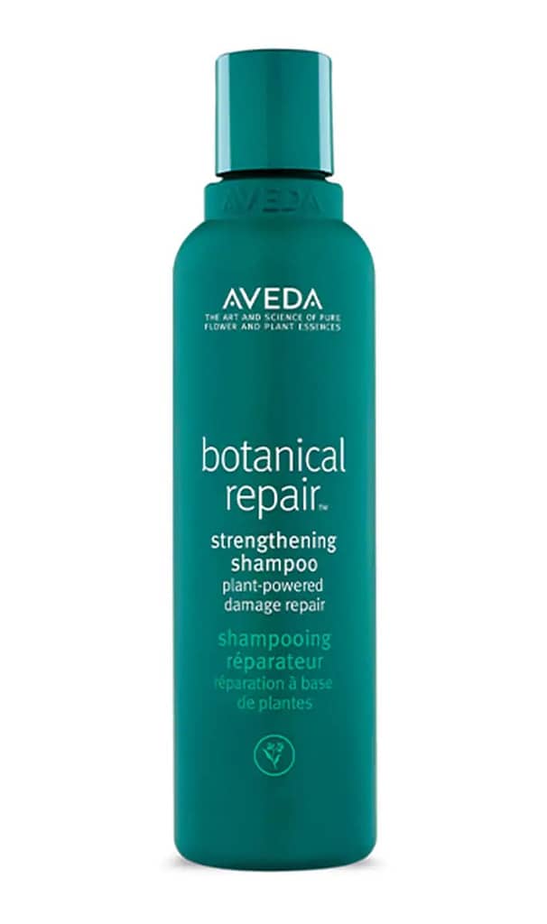 botanical-repair-shampoo
