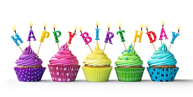 https://mltmpgeox6sf.i.optimole.com/w:678/h:341/q:mauto/f:best/https://www.mybergen.com/wp-content/uploads/2020/04/BIRTHDAY-CUPCAKES.jpg