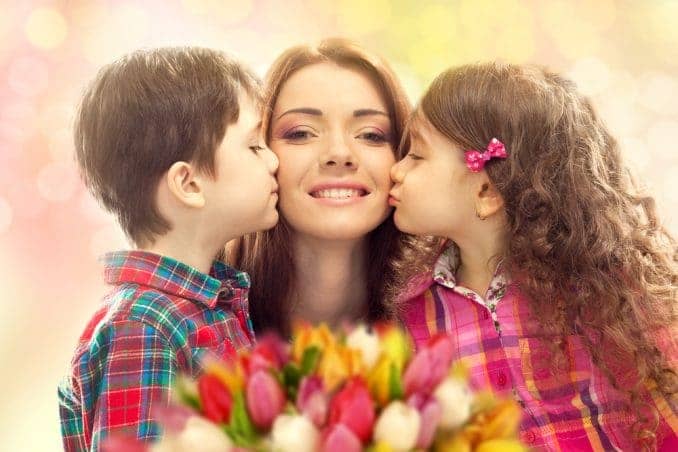 Mother's Day 2019: What to do for Mother's Day besides dinner in NJ