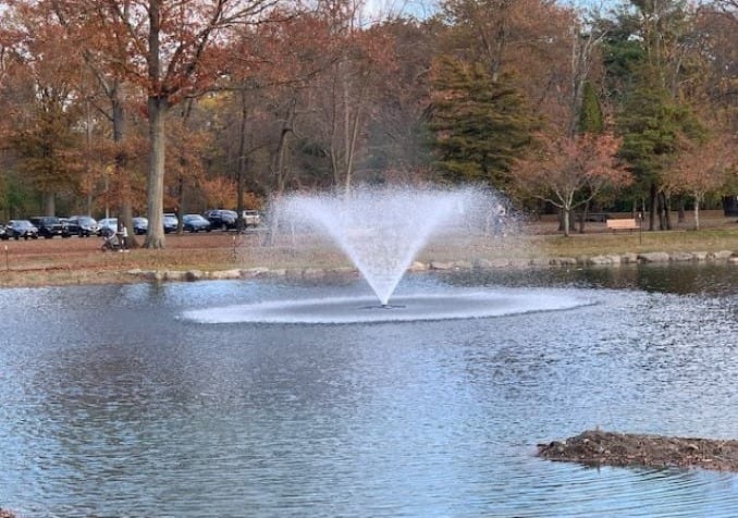 Saddle River County Park 2023: Bike Path, Duck Pond, Fun Attractions!