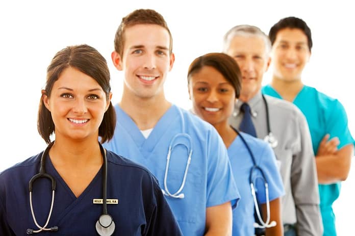 Resident Life - Internal Medicine Residency Program - Englewood Health