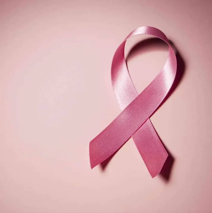 nerolicares-bca-blog breast cancer awarenss milwaukee spa milwaukee salon bca breast cancer research