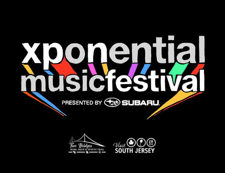 XponentialMusicFest2022