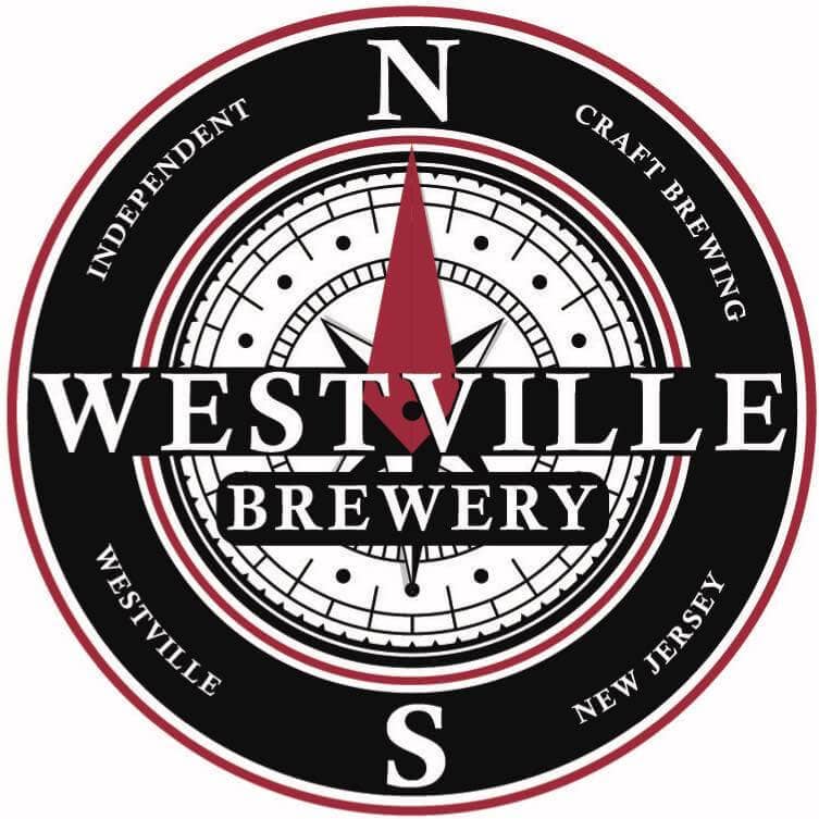 Westville Brewery Logo