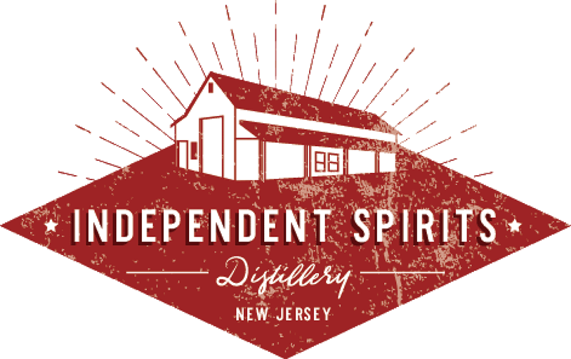 Independent Spirits Logo