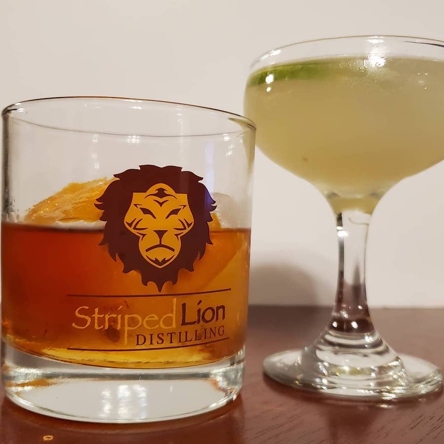 striped-lion-distilling-bar